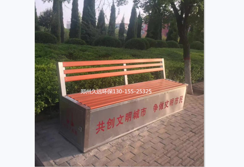 鄭州環(huán)衛(wèi)工具箱廠家、保潔員工具箱